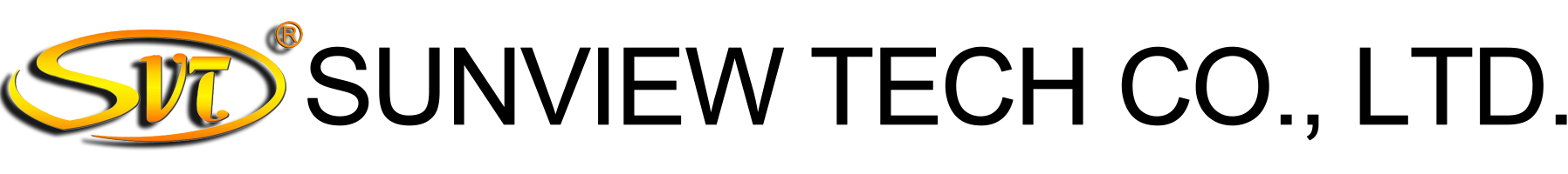公司LOGO